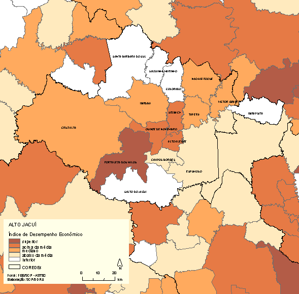 image002.gif (18515 bytes)