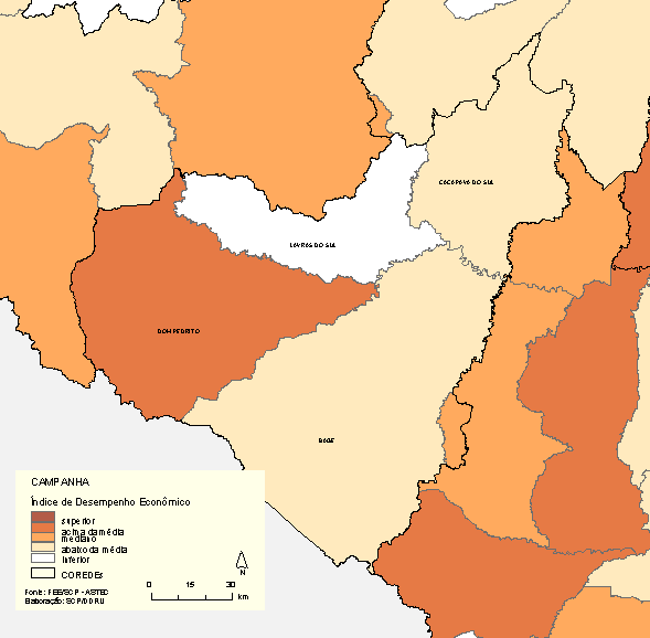 image002.gif (12537 bytes)