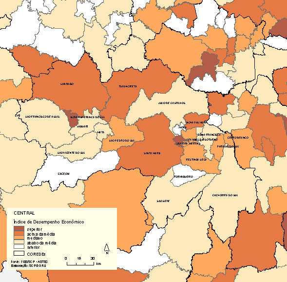 image002.gif (20963 bytes)