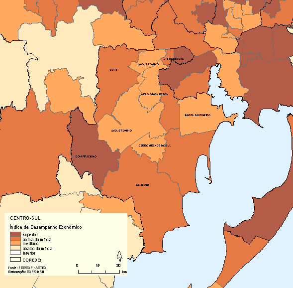 image002.gif (16576 bytes)