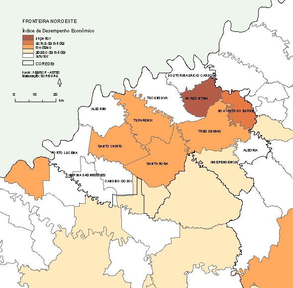 image002.gif (15720 bytes)