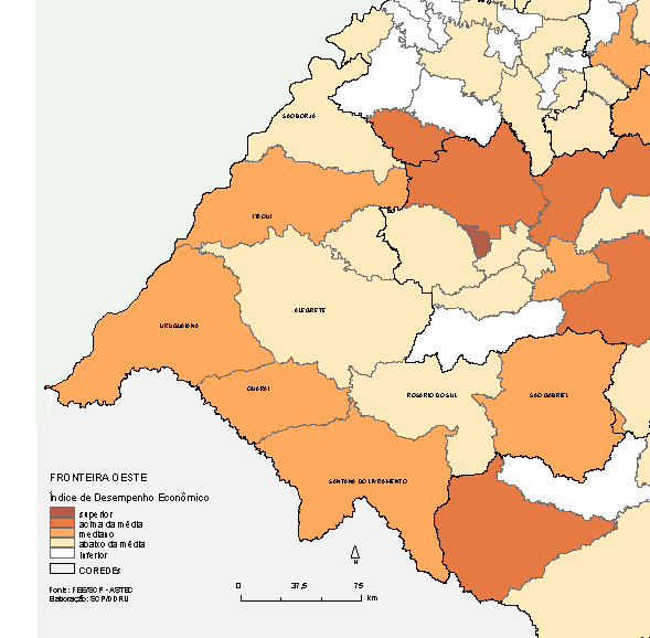 image002.gif (14673 bytes)