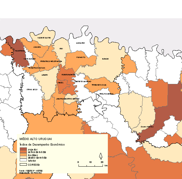 image002.gif (16859 bytes)