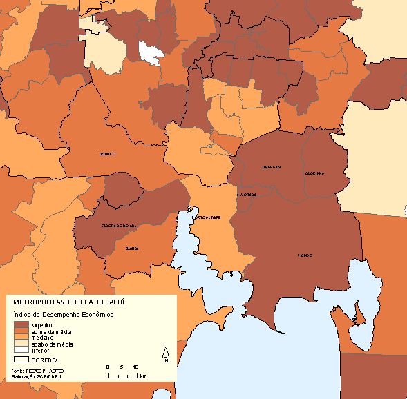 image002.gif (16901 bytes)