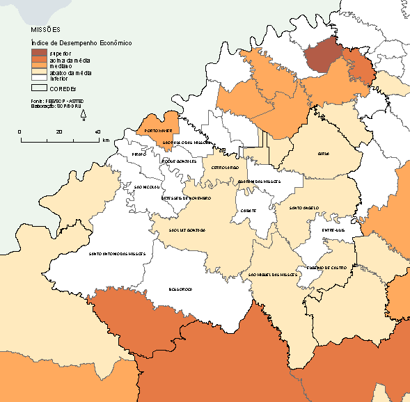 image002.gif (16887 bytes)