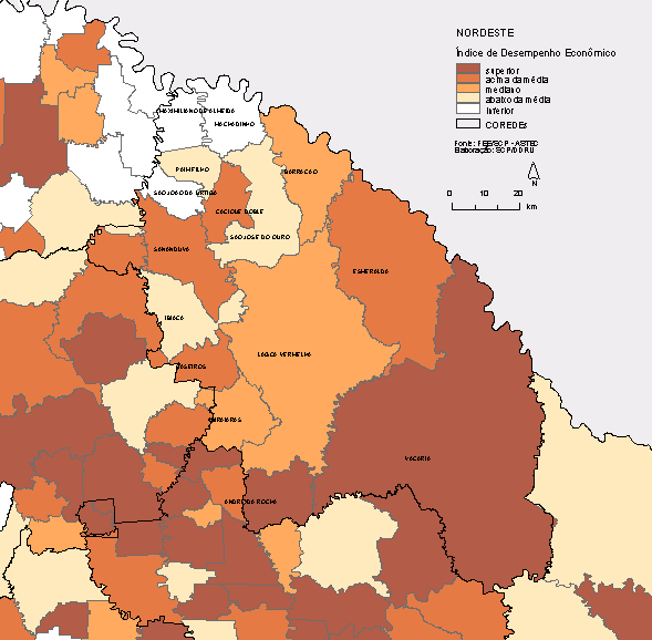 image002.gif (17571 bytes)