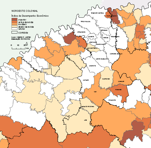 image002.gif (21137 bytes)