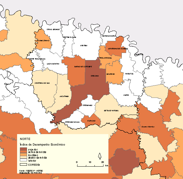 image002.gif (17206 bytes)