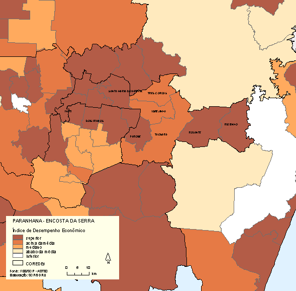 image002.gif (16420 bytes)
