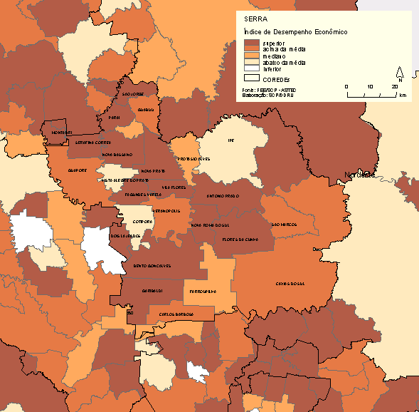 image002.gif (20541 bytes)