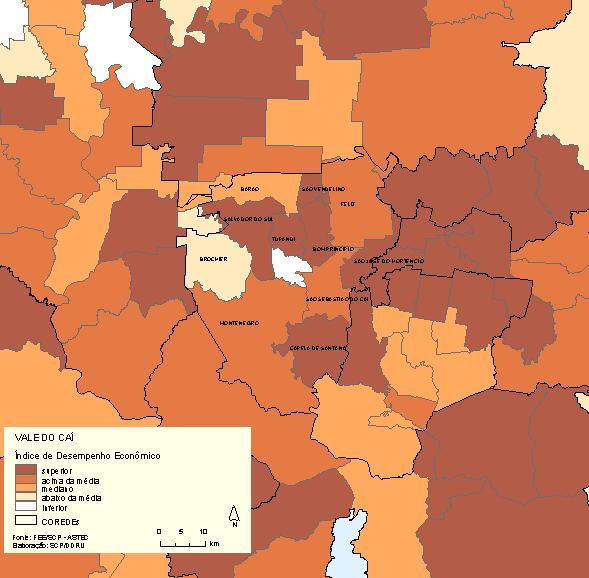 image002.gif (17205 bytes)