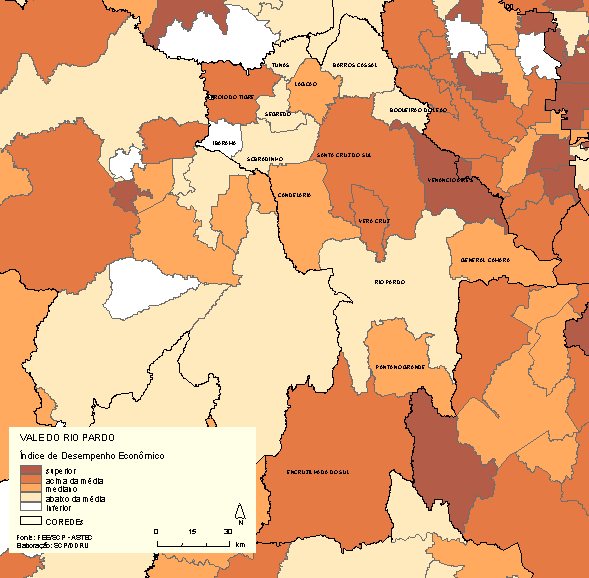 image002.gif (19983 bytes)