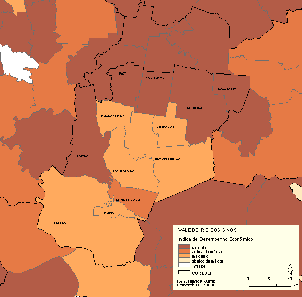 image002.gif (13423 bytes)