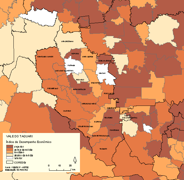 image002.gif (21295 bytes)