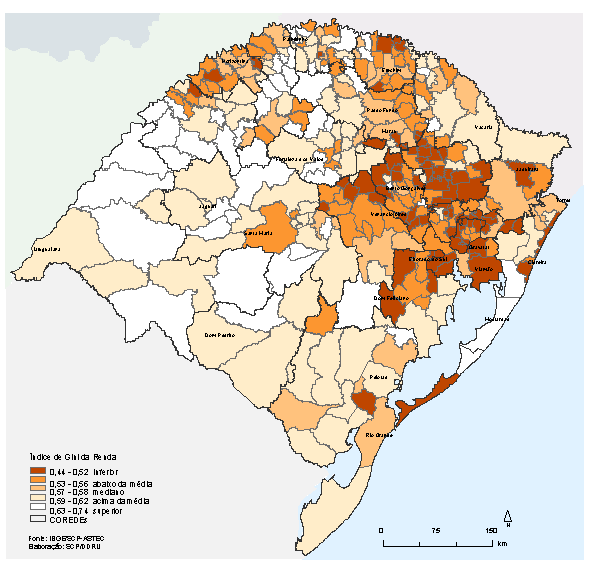 image002.gif (24040 bytes)