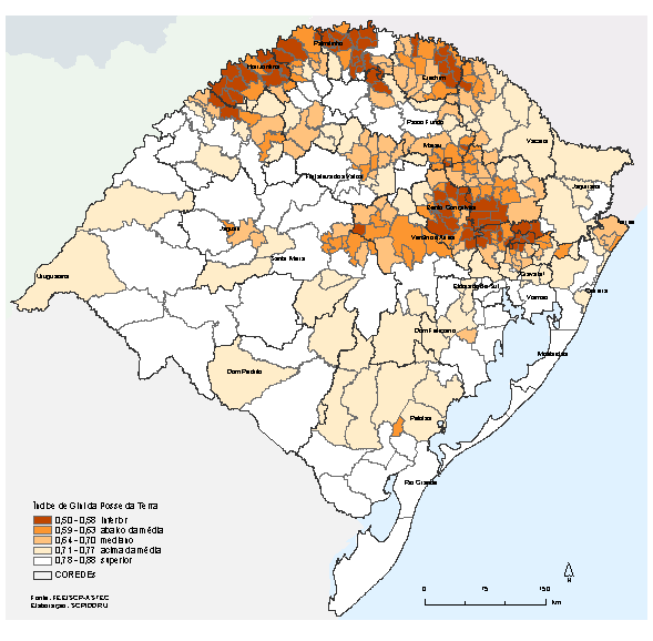 image002.gif (23073 bytes)